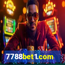 7788bet1.com