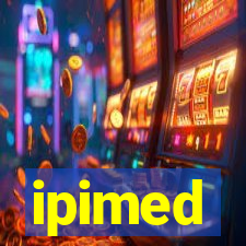 ipimed