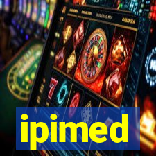 ipimed