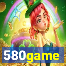 580game