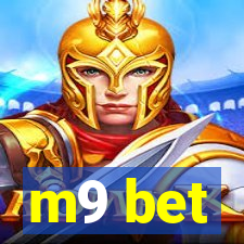 m9 bet