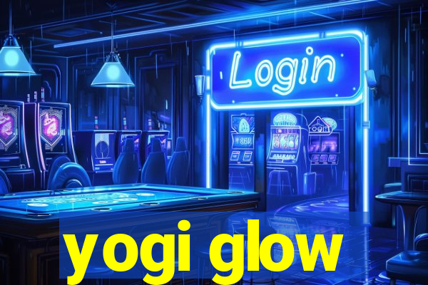 yogi glow