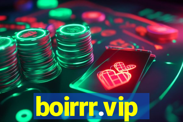 boirrr.vip