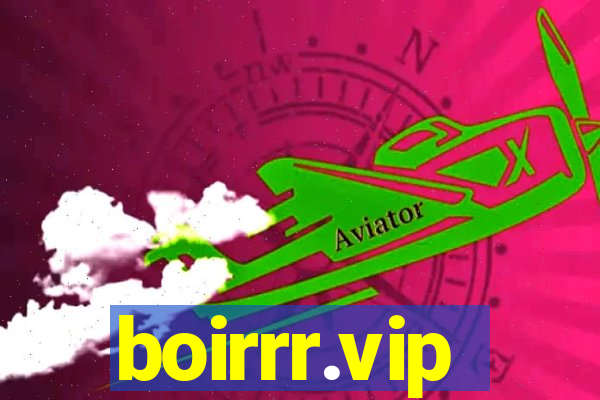 boirrr.vip