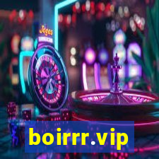 boirrr.vip