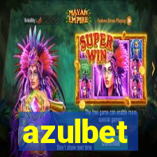 azulbet