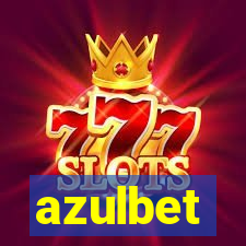 azulbet