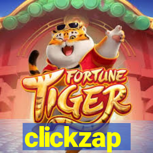 clickzap