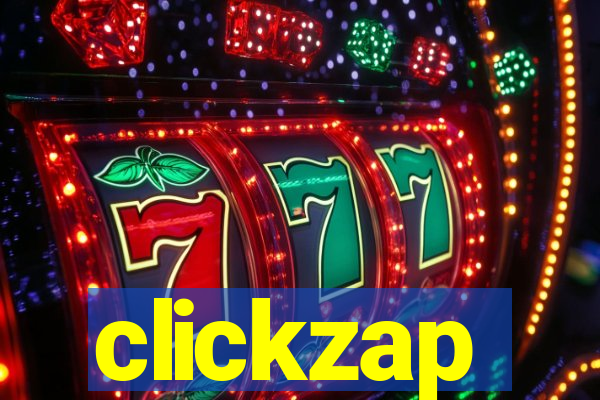 clickzap