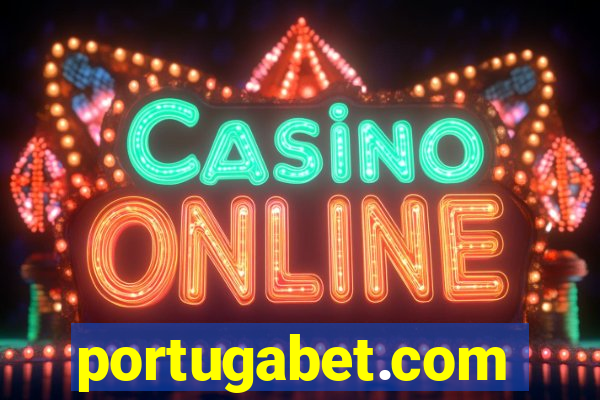 portugabet.com