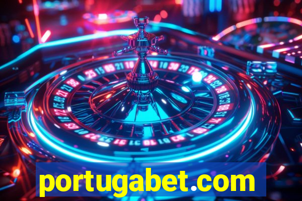 portugabet.com