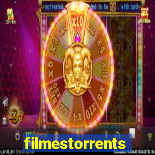 filmestorrents