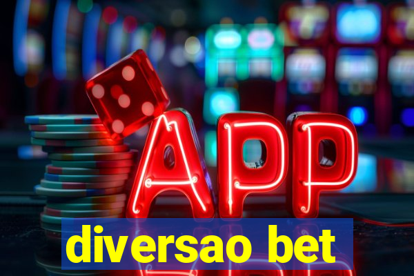 diversao bet