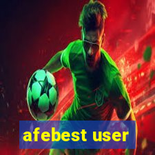 afebest user