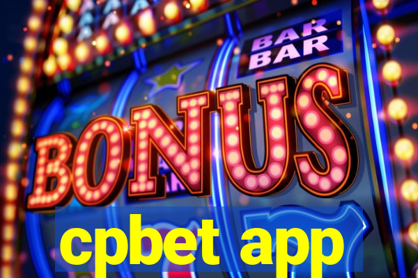 cpbet app