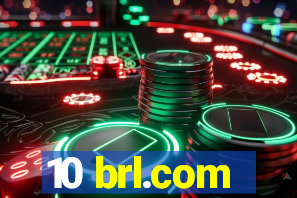 10 brl.com