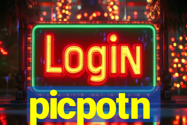 picpotn