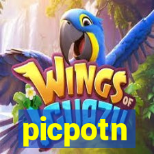 picpotn