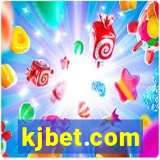 kjbet.com