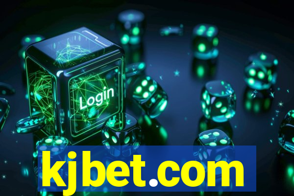 kjbet.com