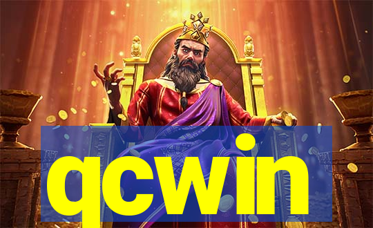 qcwin