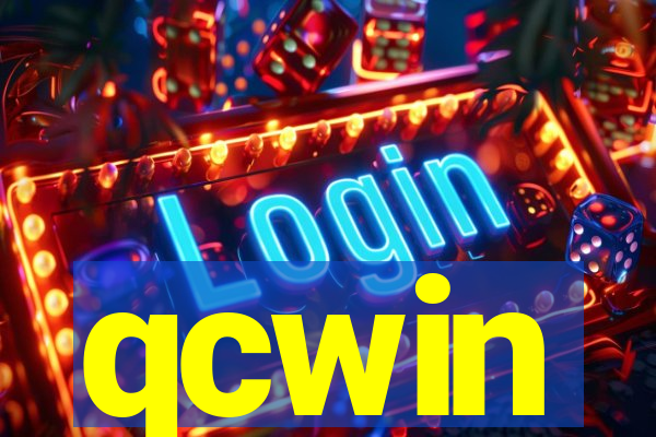 qcwin