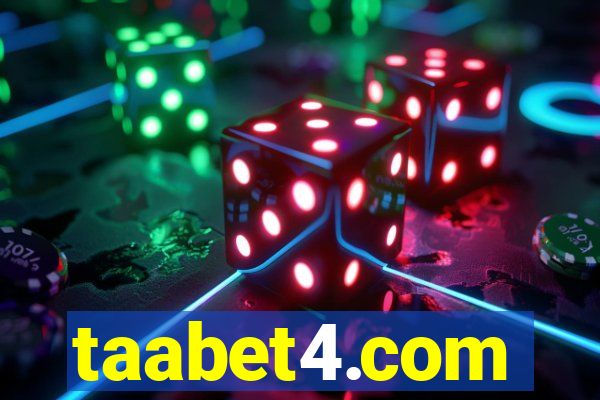 taabet4.com