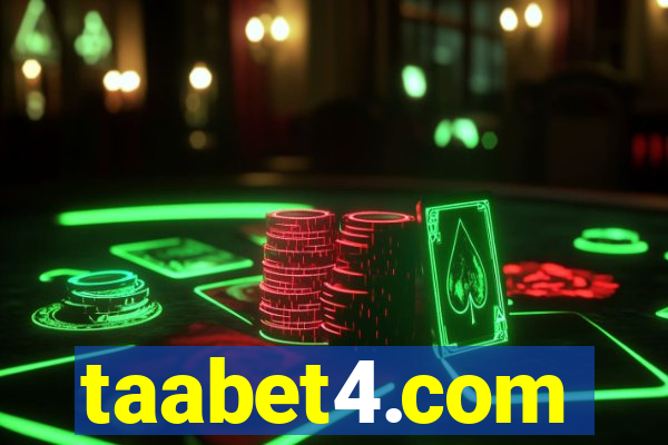 taabet4.com