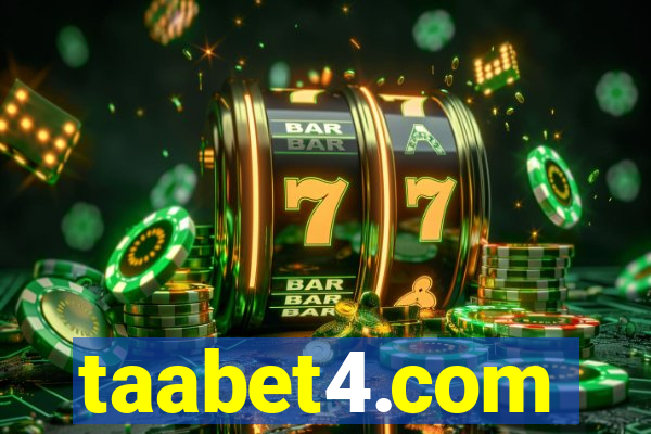 taabet4.com