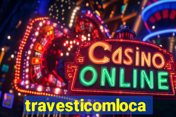 travesticomlocal.com.vr