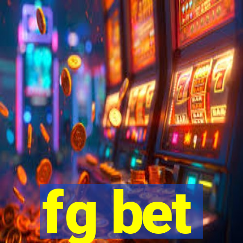 fg bet