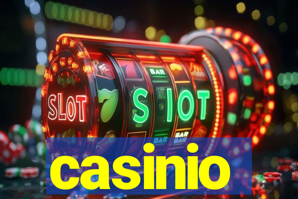 casinio