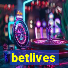 betlives