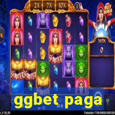 ggbet paga