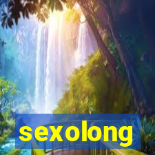 sexolong