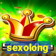 sexolong