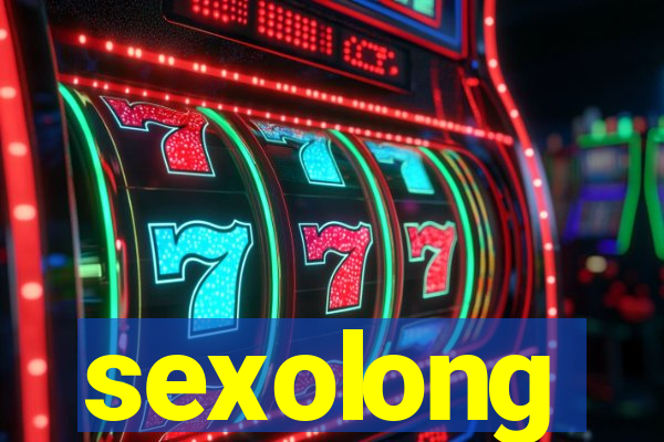 sexolong