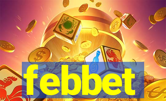 febbet