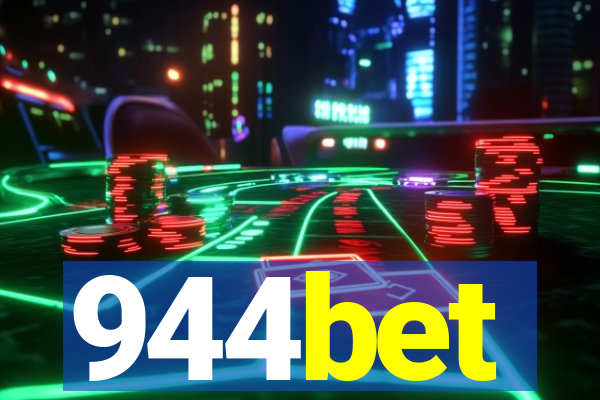 944bet