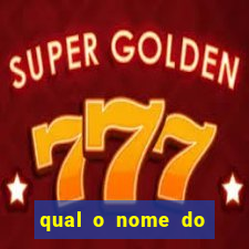 qual o nome do jogo que ganha dinheiro de verdade