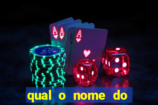 qual o nome do jogo que ganha dinheiro de verdade