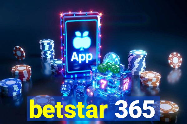 betstar 365