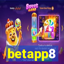 betapp8