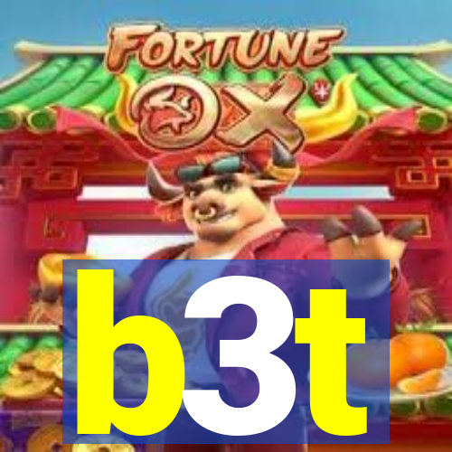 b3t