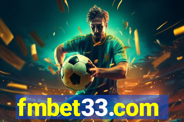 fmbet33.com