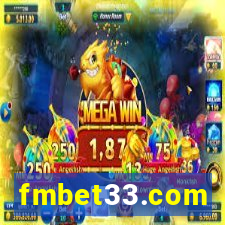 fmbet33.com