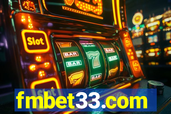 fmbet33.com