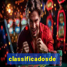 classificadosdegraca