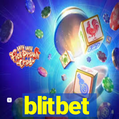 blitbet