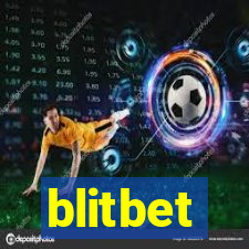 blitbet